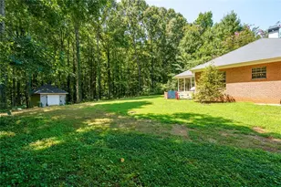 122 Keeble Creek Dr, Jasper, GA 30143 - Photo 41
