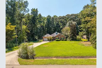122 Keeble Creek, Jasper, GA 30143 - Photo 53