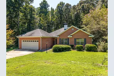 122 Keeble Creek Dr, Jasper, GA 30143 - Photo 1