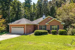 122 Keeble Creek Dr, Jasper, GA 30143 - Photo 1