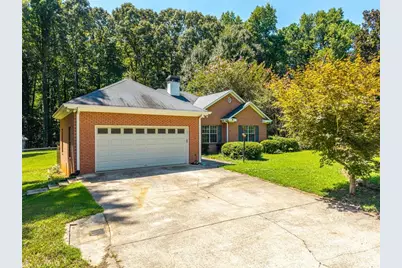 122 Keeble Creek Dr, Jasper, GA 30143 - Photo 43