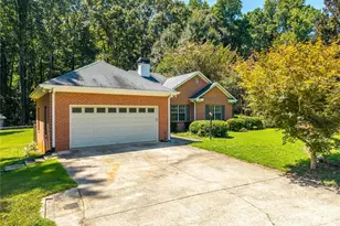 122 Keeble Creek Dr, Jasper, GA 30143 - Photo 43