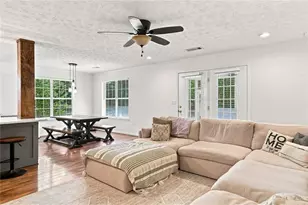 122 Keeble Creek, Jasper, GA 30143 - Photo 11