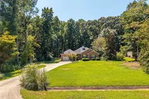 122 Keeble Creek, Jasper, GA 30143 - Photo 53