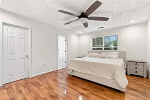 122 Keeble Creek, Jasper, GA 30143 - Photo 25
