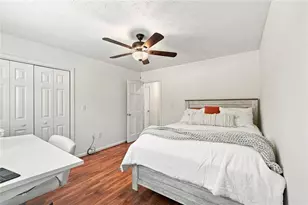 122 Keeble Creek Dr, Jasper, GA 30143 - Photo 31