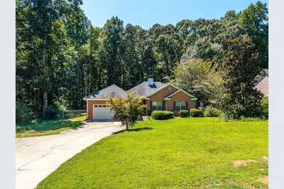 122 Keeble Creek Dr, Jasper, GA 30143 - Photo 45