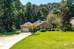 122 Keeble Creek Dr, Jasper, GA 30143 - Photo 45