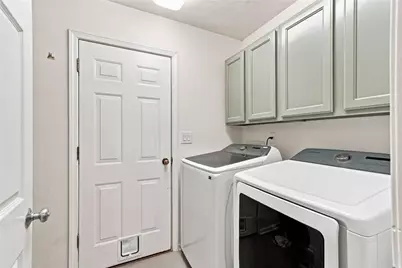 122 Keeble Creek, Jasper, GA 30143 - Photo 33