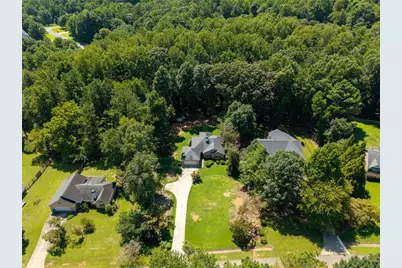 122 Keeble Creek, Jasper, GA 30143 - Photo 47