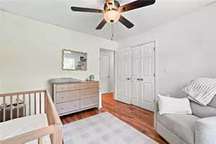 122 Keeble Creek Dr, Jasper, GA 30143 - Photo 29