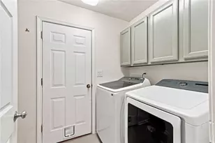 122 Keeble Creek Dr, Jasper, GA 30143 - Photo 33