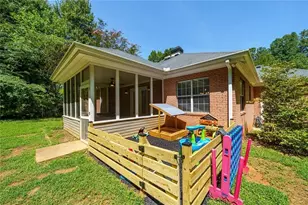 122 Keeble Creek, Jasper, GA 30143 - Photo 37