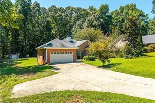 122 Keeble Creek, Jasper, GA 30143 - Photo 51