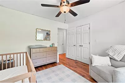122 Keeble Creek, Jasper, GA 30143 - Photo 29