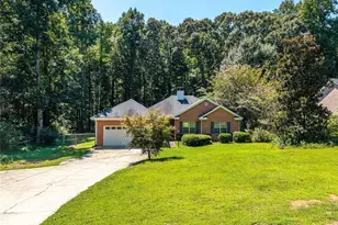 122 Keeble Creek, Jasper, GA 30143 - Photo 45