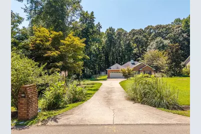 122 Keeble Creek Dr, Jasper, GA 30143 - Photo 49