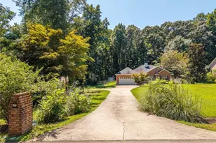 122 Keeble Creek Dr, Jasper, GA 30143 - Photo 49