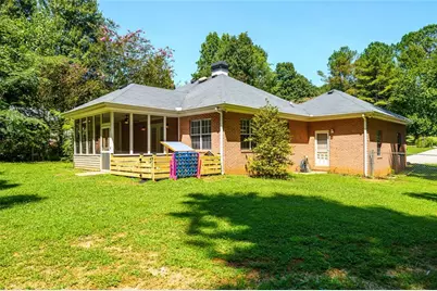 122 Keeble Creek Dr, Jasper, GA 30143 - Photo 39