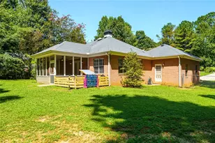 122 Keeble Creek Dr, Jasper, GA 30143 - Photo 39