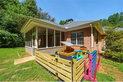 122 Keeble Creek Dr, Jasper, GA 30143 - Photo 37