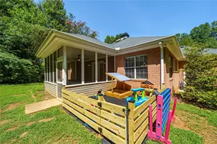 122 Keeble Creek Dr, Jasper, GA 30143 - Photo 37