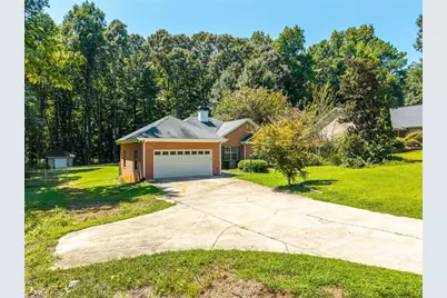 122 Keeble Creek, Jasper, GA 30143 - Photo 51