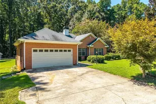 122 Keeble Creek, Jasper, GA 30143 - Photo 43
