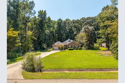 122 Keeble Creek Dr, Jasper, GA 30143 - Photo 53