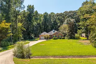 122 Keeble Creek Dr, Jasper, GA 30143 - Photo 53