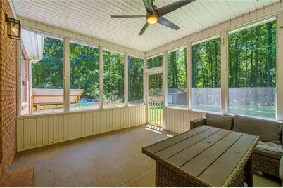 122 Keeble Creek Dr, Jasper, GA 30143 - Photo 35