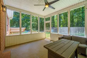 122 Keeble Creek Dr, Jasper, GA 30143 - Photo 35