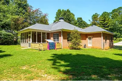 122 Keeble Creek, Jasper, GA 30143 - Photo 39