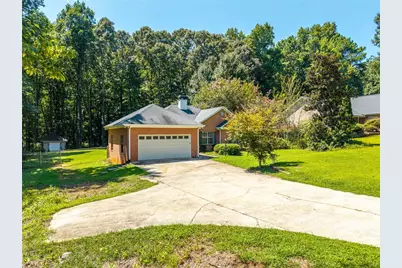 122 Keeble Creek Dr, Jasper, GA 30143 - Photo 51