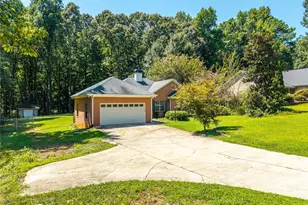 122 Keeble Creek Dr, Jasper, GA 30143 - Photo 51