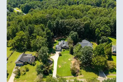 122 Keeble Creek Dr, Jasper, GA 30143 - Photo 47