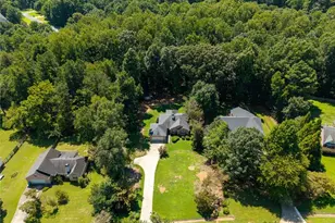 122 Keeble Creek Dr, Jasper, GA 30143 - Photo 47