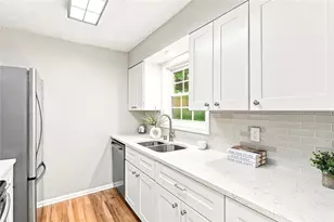 6304 Park Ave, Sandy Springs, GA 30342 - Photo 1