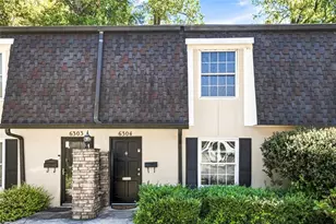 6304 Park Ave, Sandy Springs, GA 30342 - Photo 19