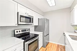 6304 Park Ave, Sandy Springs, GA 30342 - Photo 3