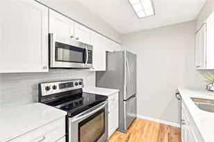 6304 Park Ave, Sandy Springs, GA 30342 - Photo 3