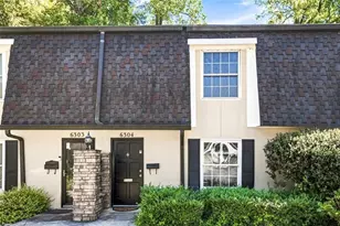 6304 Park Ave, Sandy Springs, GA 30342 - Photo 19