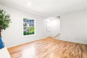 6304 Park Ave, Sandy Springs, GA 30342 - Photo 5
