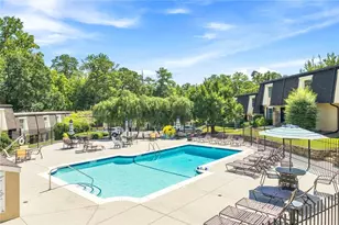 6304 Park Ave, Sandy Springs, GA 30342 - Photo 23
