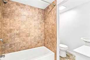 6304 Park Ave, Sandy Springs, GA 30342 - Photo 15