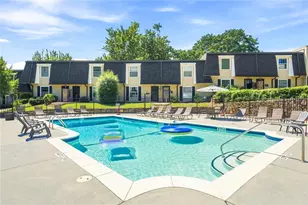 6304 Park Ave, Sandy Springs, GA 30342 - Photo 21