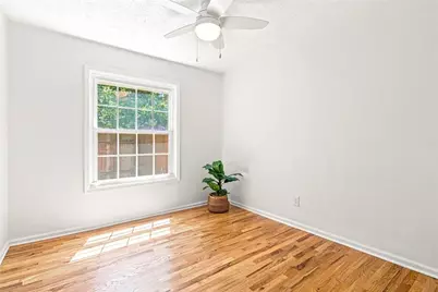 6304 Park Avenue #D3, Sandy Springs, GA 30342 - Photo 7
