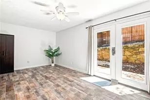 6304 Park Ave, Sandy Springs, GA 30342 - Photo 13