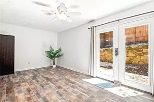 6304 Park Ave, Sandy Springs, GA 30342 - Photo 13