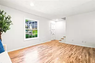 6304 Park Ave, Sandy Springs, GA 30342 - Photo 5